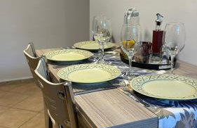 MarSia Apartment - Foto 17