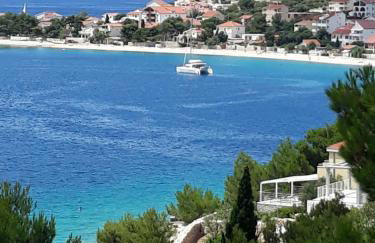 Holiday Home - Apartment Carmen - Foto 55