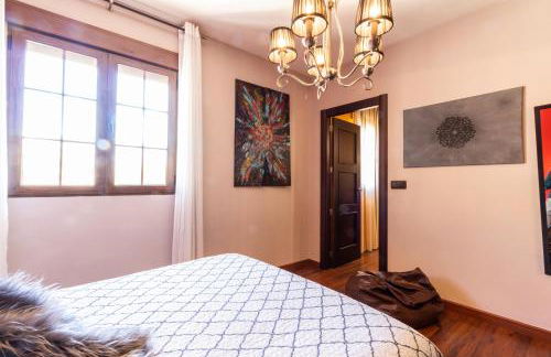 Casa La Villa - Foto 31