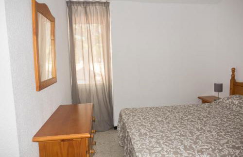 Casa Disfrute Sol - Foto 8