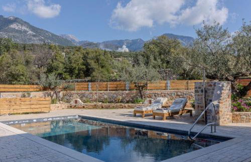 Lakkos Villas - Foto 69