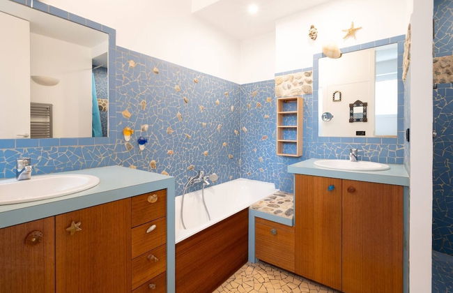 Stunning Architect House with courtyard - Foto 10