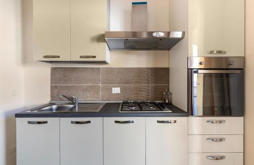 Modern apartment near Badesi Beach - Foto 17