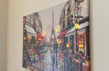 Elliniko Luxury Apartment - Foto 11