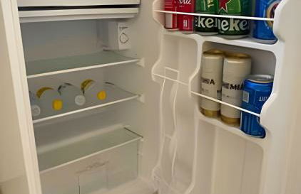 Até 10 pessoas, próx. ao shopping, ar condicionado, garagem apt A - Foto 27