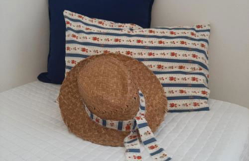 Casa da Amoreira - Barragem de Montargil - Foto 9