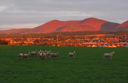 Underneath the Arches - Foto 13