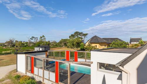 Le Sémaphore de Trézien - Foto 5