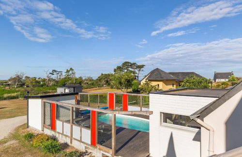 Le Sémaphore de Trézien - Foto 5