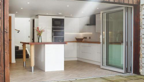 Top House - Uk50644 - Foto 4