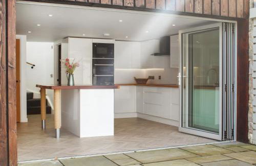 Top House - Uk50644 - Photo 4