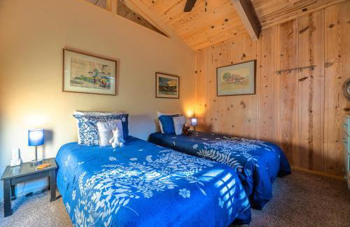 Aunt Ginnys River View - Photo 22