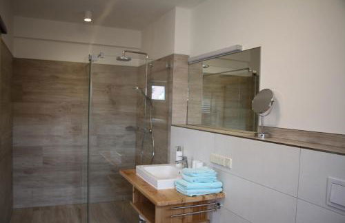 Alter Gutshof Papstdorf - Foto 34