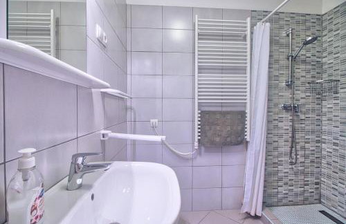 Apartments Podvorac - Foto 21