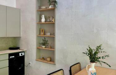 Atelier Lumi - at lumicollection - Foto 10