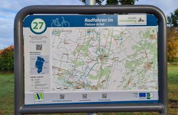 Ferienwohnung Claudia - Foto 25