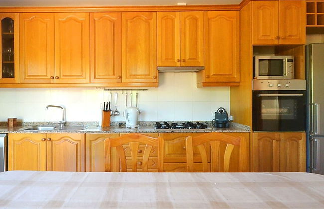 Belvilla by OYO Caricuao - Foto 7