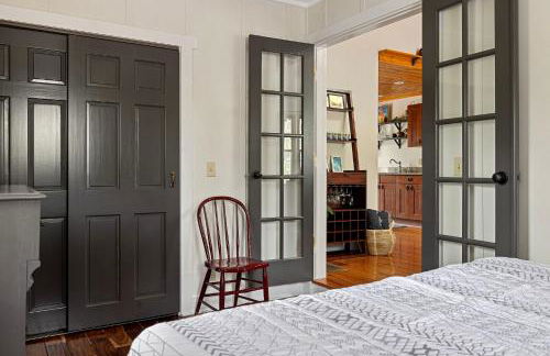 Meadow Pines by Juniper Holiday + Home - Photo 17