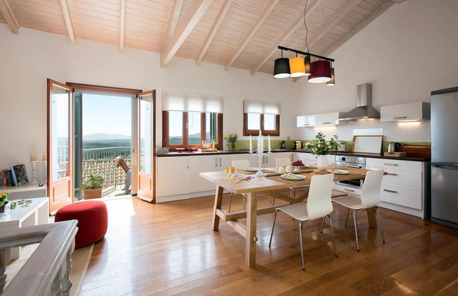 Lavender Cottage - Foto 24