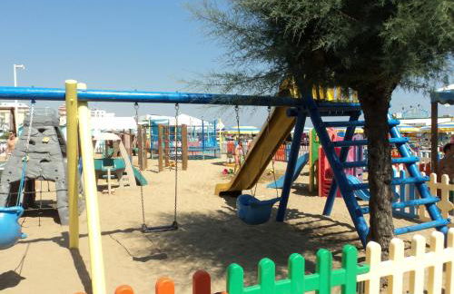 Residence Roxy - Foto 56