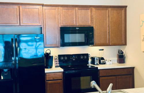 Beautiful Lakeside Oasis - Foto 10