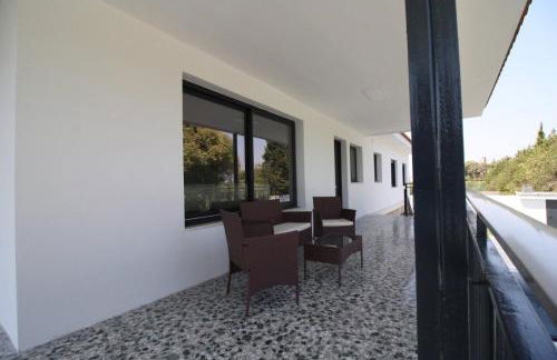 La morada de Sasa - Foto 15