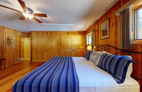 Soaring Pines Lakeside - Foto 30