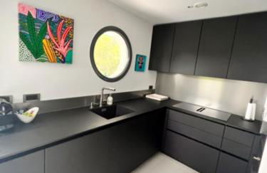 Arthur Properties - Montfleury - Foto 11