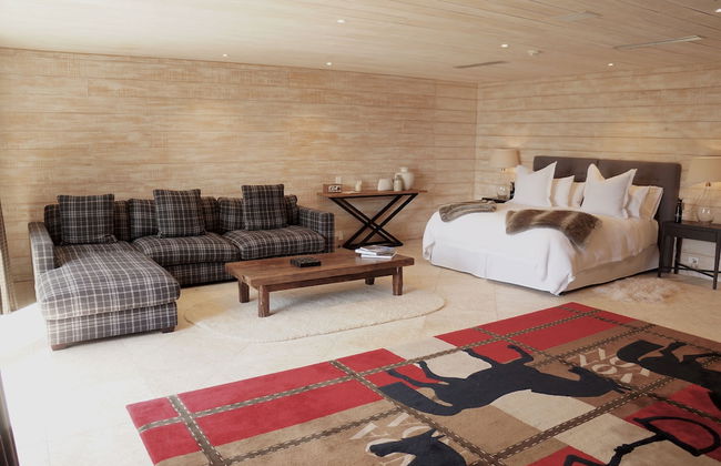 Mahu Whenua - Foto 11