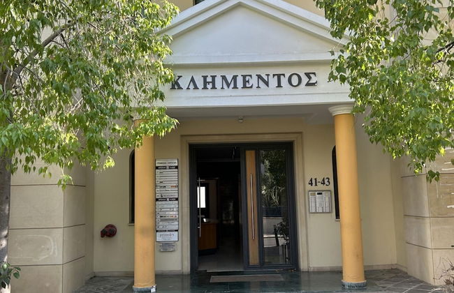 94 NIC - Stay Cityscape Charm - Photo 13