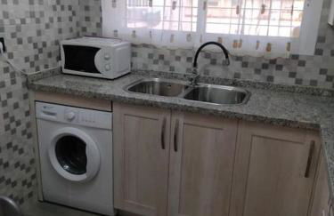 apartamento en Puerto Real - Foto 27