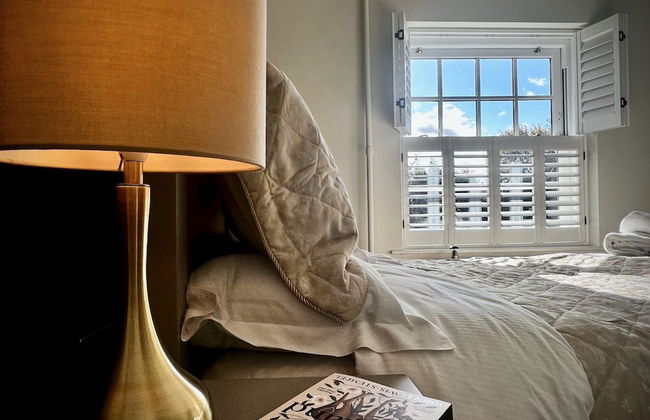 Willingham House - Foto 24