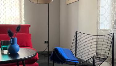 MOMAI 1891- moderne Ferienwohnung - Foto 5