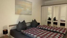 Ferienwohnung Teufelstisch - Foto 2