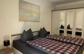 Ferienwohnung Teufelstisch - Foto 2