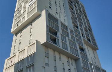 Izzy&Simple - Foto 20