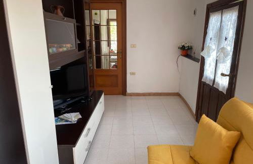 Casa di nonno Memé CITRA 008035-LT-0018 - Photo 48