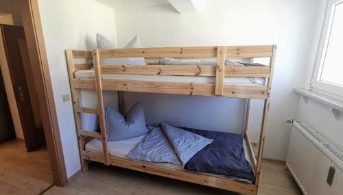 Moderne 3BR Netflix,Kaffee,Wifi,Parken - Foto 5