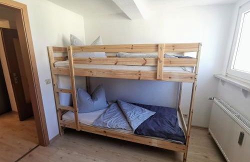 Moderne 3BR Netflix,Kaffee,Wifi,Parken - Foto 5