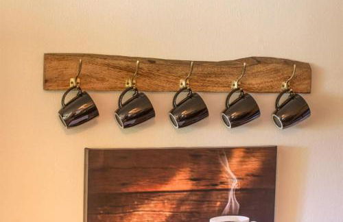 SQ Rose Bud 1 - Foto 16