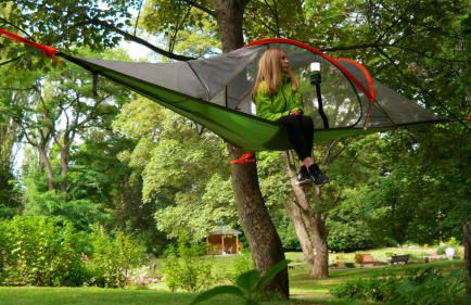 Harzer Feriengarten - Foto 47