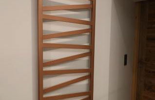 L'Écrin Alpin - Centre historique - Haut standing - Foto 36