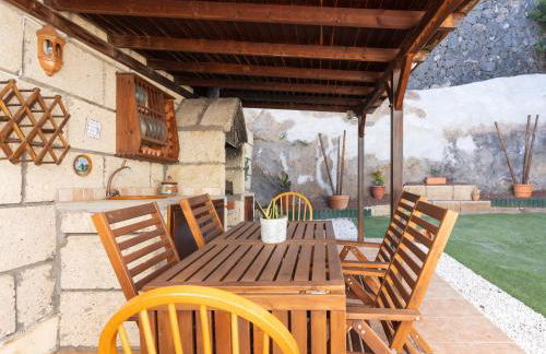 Live Barranco Hondo Crisanto - Foto 38