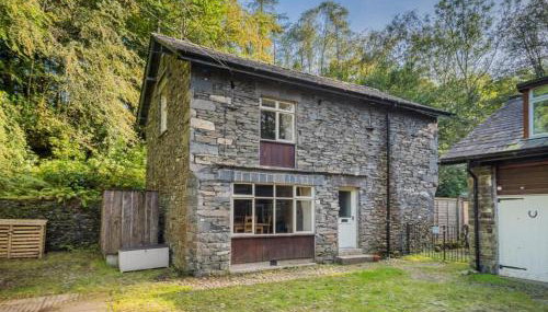 3 Bed in Coniston oc-sz079 - Foto 3, Other