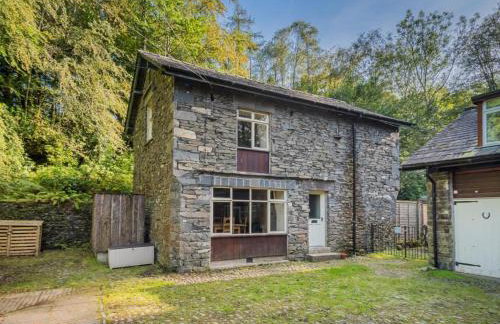 3 Bed in Coniston oc-sz079 - Foto 3