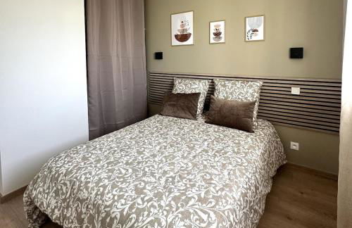 L'Ambroisie - Foto 14