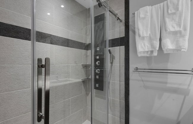 Klaus House 2 - Foto 8