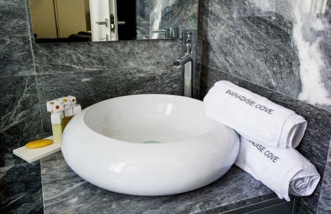 Villa Cyan Paphos - Foto 1