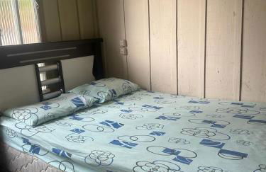 Chácara Canto do Galo - Foto 17