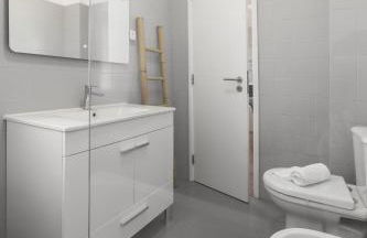 Consolação Beach Villa - Foto 8